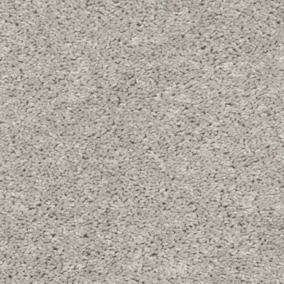 Mohawk Everstrand High Hand II Starlight 3G79-759