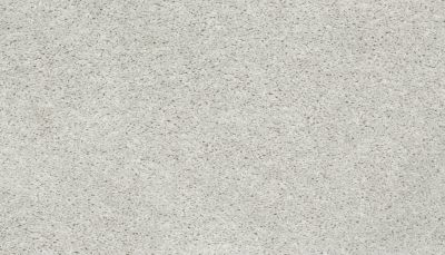 Mohawk Everstrand High Hand II Cloudland 3G79-902