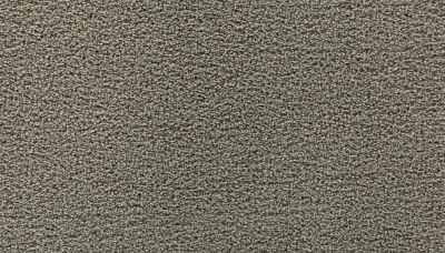 Mohawk Everstrand High Hand II London Fog 3G79-945