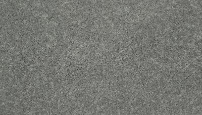 Mohawk Everstrand High Hand II Meteorite 3G79-961