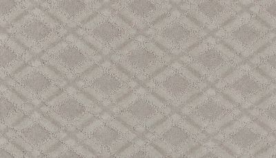 Mohawk Smartstrand Silk Upscale Tradition Oslo 3G86-720