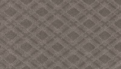 Mohawk Smartstrand Silk Upscale Tradition Pebble 3G86-796