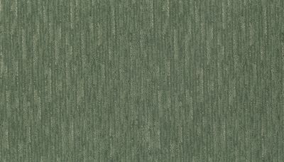 Mohawk Smartstrand Silk Charming Approach Tea Garden 3G90-624