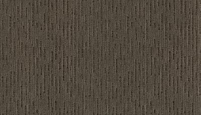 Mohawk Smartstrand Silk Charming Approach Log Cabin 3G90-952