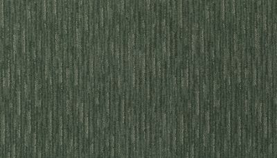 Mohawk Smartstrand Silk Intricate Connection Ocean Jewel 3G92-644