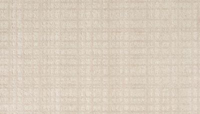 Mohawk Smartstrand Silk Chic Influence Beach House 3G94-738