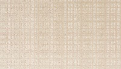 Mohawk Smartstrand Silk Chic Influence Tumbleweed 3G94-765