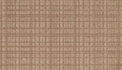 Mohawk Smartstrand Silk Chic Influence Acorn Trail 3G94-788