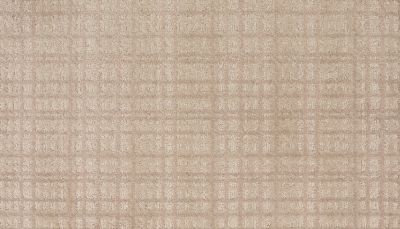 Mohawk Smartstrand Silk Chic Influence Butter Pecan 3G94-815