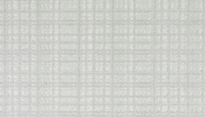 Mohawk Smartstrand Silk Chic Influence Quiet Alcove 3G94-926