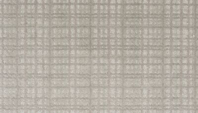 Mohawk Smartstrand Silk Chic Influence Soft Smoke 3G94-949