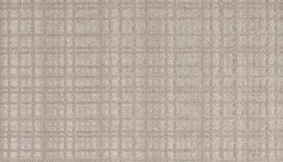 Mohawk Smartstrand Silk Delightful Glamour Nomad 3G96-829