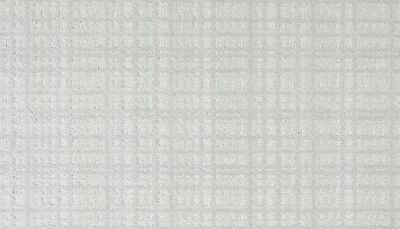 Mohawk Smartstrand Silk Delightful Glamour Lone Star 3G96-917