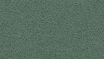 Mohawk Smartstrand Thoughtful Charm Laguna Mist 3H01-612