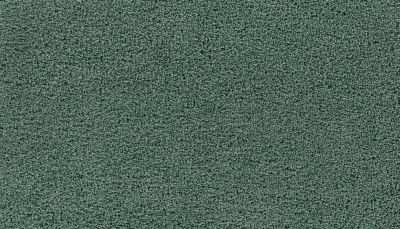 Mohawk Smartstrand Thoughtful Charm Seadrift 3H01-622