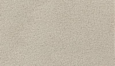 Mohawk Smartstrand Thoughtful Charm Stardust 3H01-700