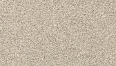 Mohawk Smartstrand Thoughtful Charm Linen 3H01-708