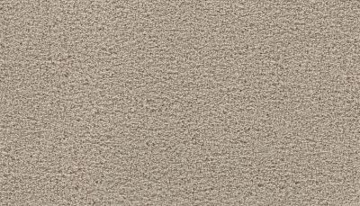 Mohawk Smartstrand Thoughtful Charm Smoked Oyster 3H01-908