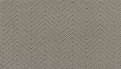 Karastan Smartstrand Irresistible Taste Rustic Taupe 3H11-9931