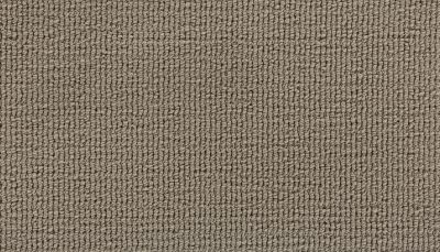 Mohawk Everstrand Attractive Charm Highlander 3H27-829