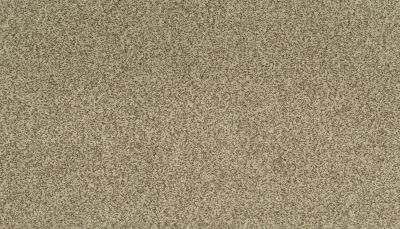 Karastan Kashmere Modern Portfolio Cuban Sand 3H35-9788