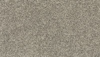 Mohawk Everstrand Sophisticated Tones Twilight 3H37-829