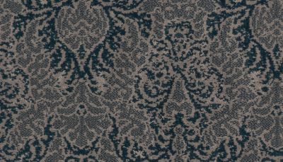 Karastan Kashmere Magnificent Taste Enchanted 3H45-9588