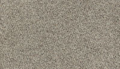 Karastan Smartstrand Radiant Elements Fine White 3H78-9715