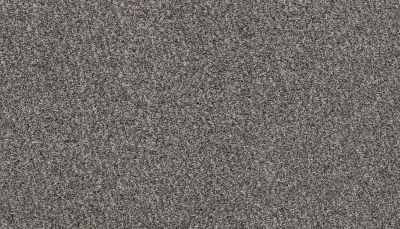 Karastan Smartstrand Radiant Elements Vienna 3H78-9943