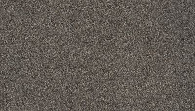 Karastan Smartstrand Radiant Elements Yorktown 3H78-9967
