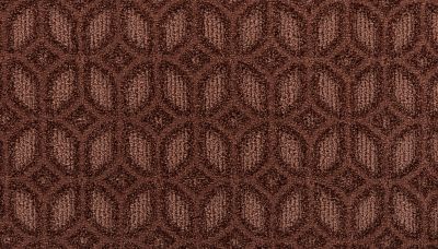 Mohawk Timeless Quality Dynasty 3H95-262