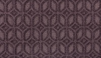 Mohawk Timeless Quality Royalty 3H95-461
