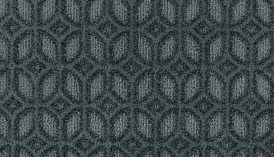 Mohawk Timeless Quality Cascade 3H95-551
