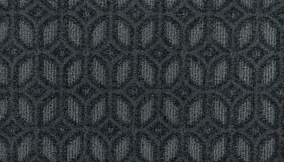 Mohawk Timeless Quality Liberty 3H95-573