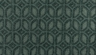Mohawk Timeless Quality Atlantis 3H95-662