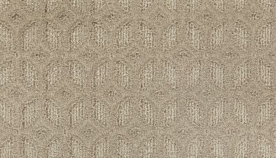 Mohawk Timeless Quality Luxury 3H95-718