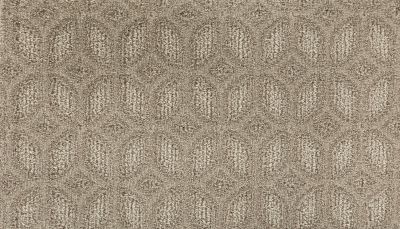 Mohawk Timeless Quality Linen 3H95-720