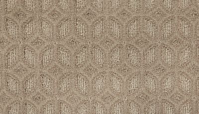Mohawk Timeless Quality Sandcastle 3H95-735