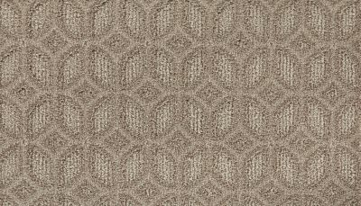 Mohawk Timeless Quality Haven 3H95-748