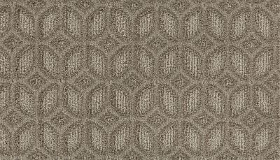 Mohawk Timeless Quality Nomad 3H95-805