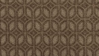 Mohawk Timeless Quality Mushroom 3H95-847