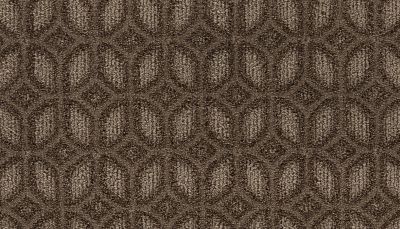 Mohawk Timeless Quality Hoot Owl 3H95-850