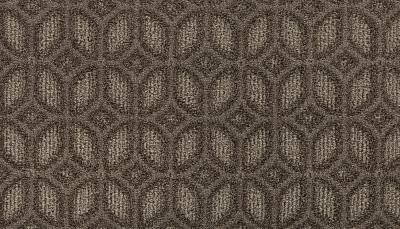 Mohawk Timeless Quality Woodland 3H95-858