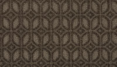 Mohawk Timeless Quality Sequoia 3H95-863