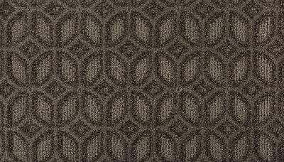 Mohawk Timeless Quality Nutmeg 3H95-879
