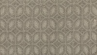 Mohawk Timeless Quality Gentle Doe 3H95-918