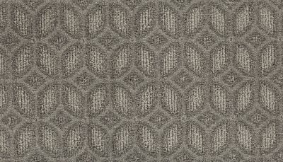 Mohawk Timeless Quality Shilling 3H95-925