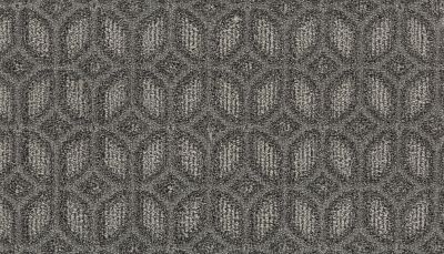 Mohawk Timeless Quality Foil 3H95-945