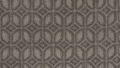Mohawk Timeless Quality Perfect Taupe 3H95-952