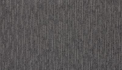 Mohawk Detailed Fashion Foil 3H96-945